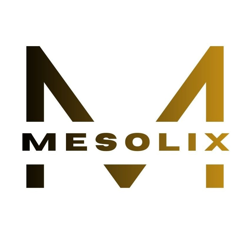 mesolix